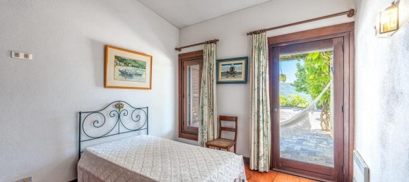 12 bedrooms House in Setubal, Portugal No. 143952 34