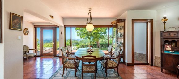 12 bedrooms House in Setubal, Portugal No. 143952 13