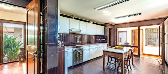 12 bedrooms House in Setubal, Portugal No. 143952 23