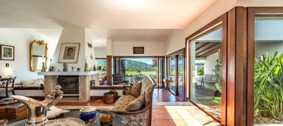 12 bedrooms House in Setubal, Portugal No. 143952 14