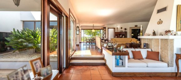 12 bedrooms House in Setubal, Portugal No. 143952 22