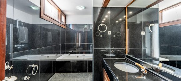 12 bedrooms House in Setubal, Portugal No. 143952 30