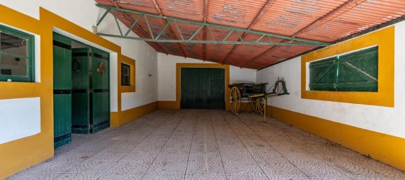 12 bedrooms House in Setubal, Portugal No. 143952 39