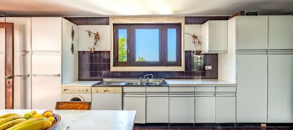 12 bedrooms House in Setubal, Portugal No. 143952 25