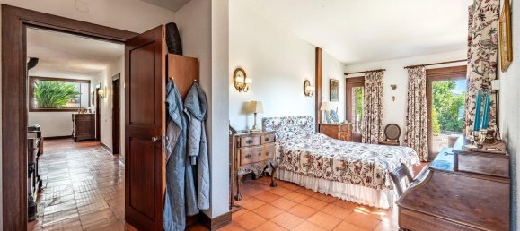 12 bedrooms House in Setubal, Portugal No. 143952 29