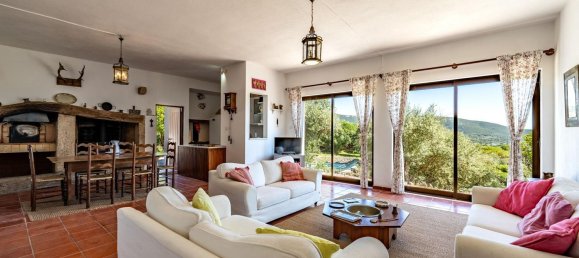 12 bedrooms House in Setubal, Portugal No. 143952 48