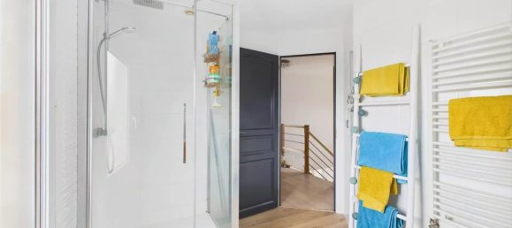 4 bedrooms House in Pont-Saint-Martin, France No. 307055 9