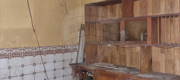 Casa de 3 dormitorios en Valbom, Portugal No. 25316 5