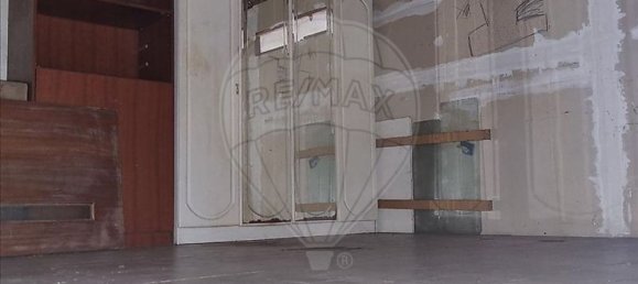 Casa de 3 dormitorios en Valbom, Portugal No. 25316 21