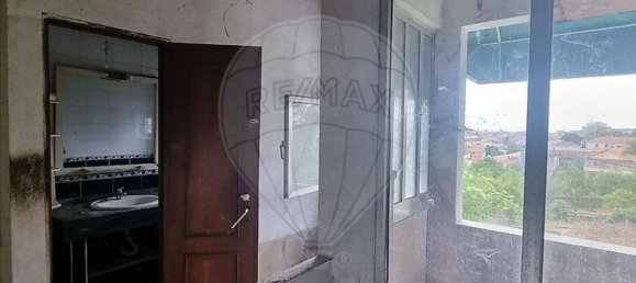 Casa de 3 dormitorios en Valbom, Portugal No. 25316 16