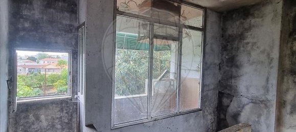 Casa de 3 dormitorios en Valbom, Portugal No. 25316 15