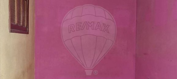 Casa de 3 dormitorios en Valbom, Portugal No. 25316 13