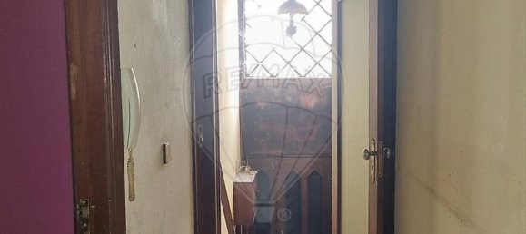 Casa de 3 dormitorios en Valbom, Portugal No. 25316 22