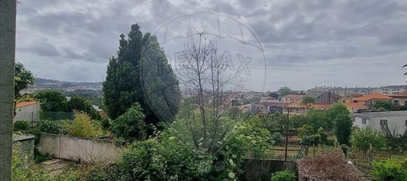 Casa de 3 dormitorios en Valbom, Portugal No. 25316 18