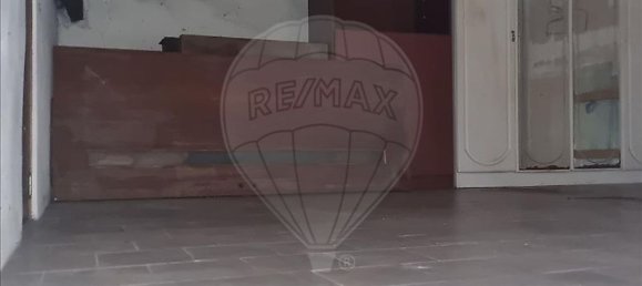 Casa de 3 dormitorios en Valbom, Portugal No. 25316 20