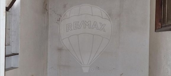 Casa de 3 dormitorios en Valbom, Portugal No. 25316 14