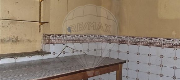 Casa de 3 dormitorios en Valbom, Portugal No. 25316 6