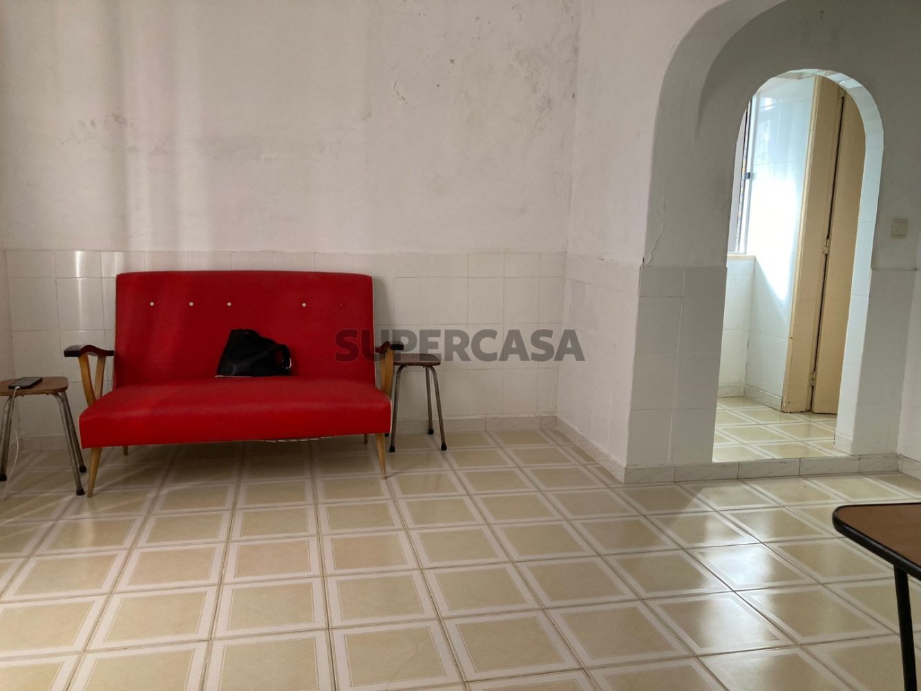 Casa T2 em Lagoa, Portugal N.º 355203