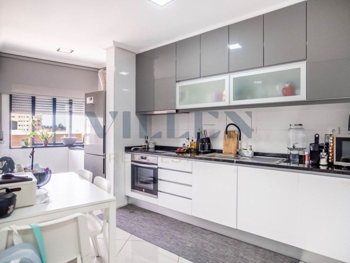 3 bedrooms Apartment in Trofa, Portugal No. 353825