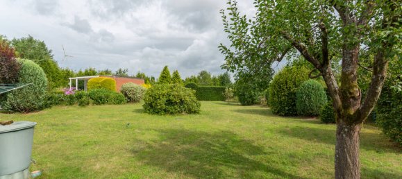 Bungalow de 1 dormitorio en Diepholz, Germany No. 330666 2