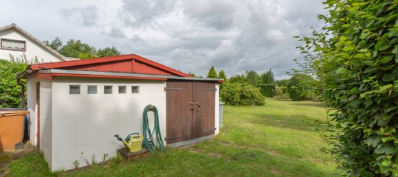 Bungalow de 1 dormitorio en Diepholz, Germany No. 330666 11