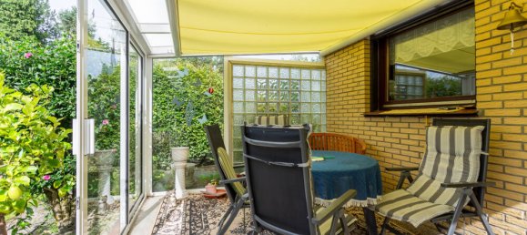 Bungalow de 1 dormitorio en Diepholz, Germany No. 330666 3