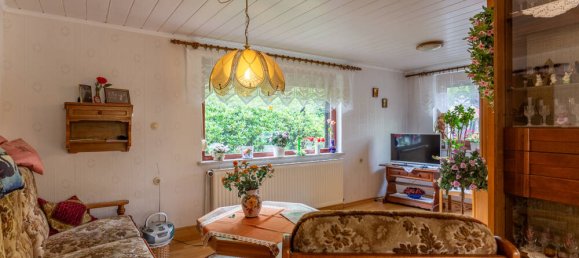 Bungalow de 1 dormitorio en Diepholz, Germany No. 330666 6