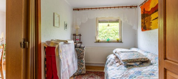 Bungalow de 1 dormitorio en Diepholz, Germany No. 330666 7