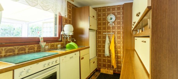 Bungalow de 1 dormitorio en Diepholz, Germany No. 330666 4