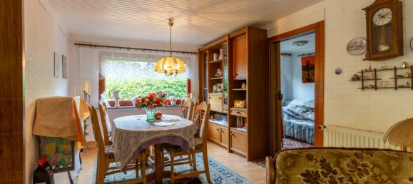 Bungalow de 1 dormitorio en Diepholz, Germany No. 330666 5