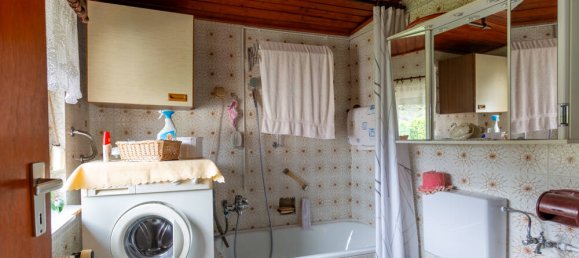 Bungalow de 1 dormitorio en Diepholz, Germany No. 330666 8