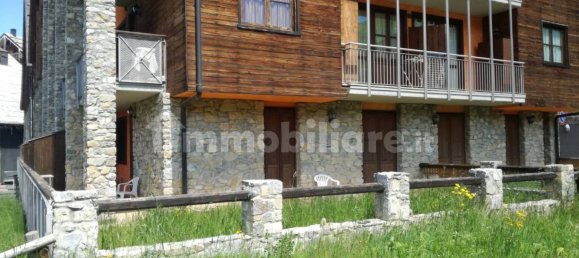 Apartamento T2 em Frabosa Sottana, Italy N.º 167198 12