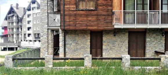 Apartamento T2 em Frabosa Sottana, Italy N.º 167198 13