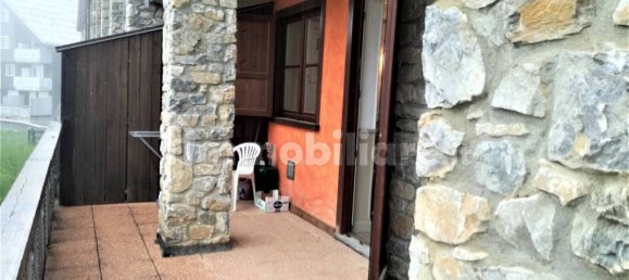 Apartamento T2 em Frabosa Sottana, Italy N.º 167198 15