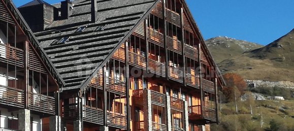 Apartamento T2 em Frabosa Sottana, Italy N.º 167198 2