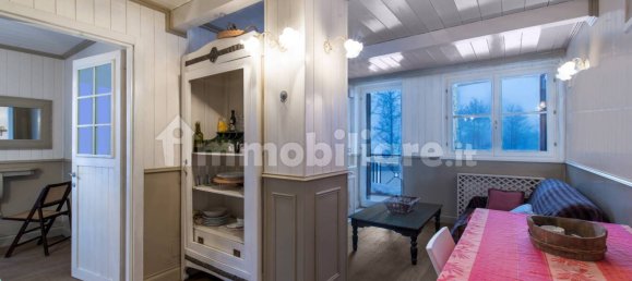 Apartamento T2 em Frabosa Sottana, Italy N.º 167198 5