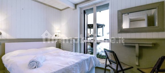 Apartamento T2 em Frabosa Sottana, Italy N.º 167198 7