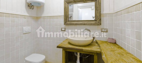 Apartamento T2 em Frabosa Sottana, Italy N.º 167198 9