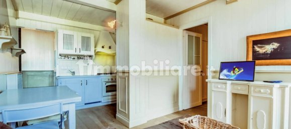 Apartamento T2 em Frabosa Sottana, Italy N.º 167198 4