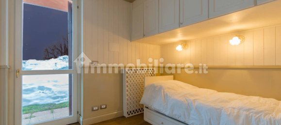 Apartamento T2 em Frabosa Sottana, Italy N.º 167198 8