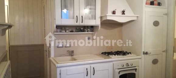 Apartamento T2 em Frabosa Sottana, Italy N.º 167198 6