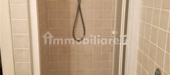 Apartamento T2 em Frabosa Sottana, Italy N.º 167198 10