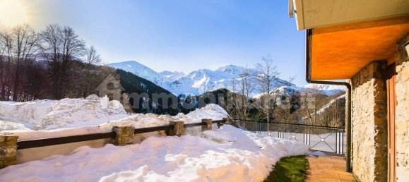 Apartamento T2 em Frabosa Sottana, Italy N.º 167198 14