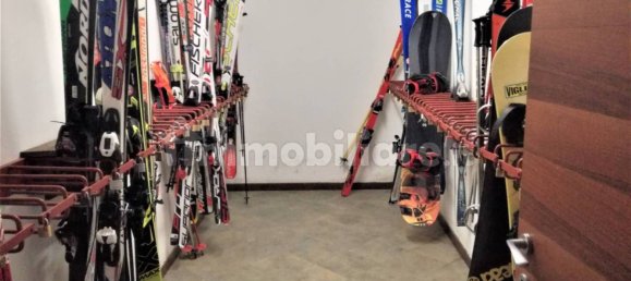 Apartamento T2 em Frabosa Sottana, Italy N.º 167198 16