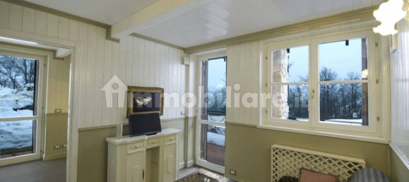 Apartamento T2 em Frabosa Sottana, Italy N.º 167198 3