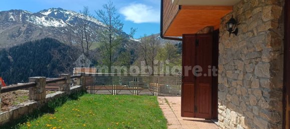 Apartamento T2 em Frabosa Sottana, Italy N.º 167198 11