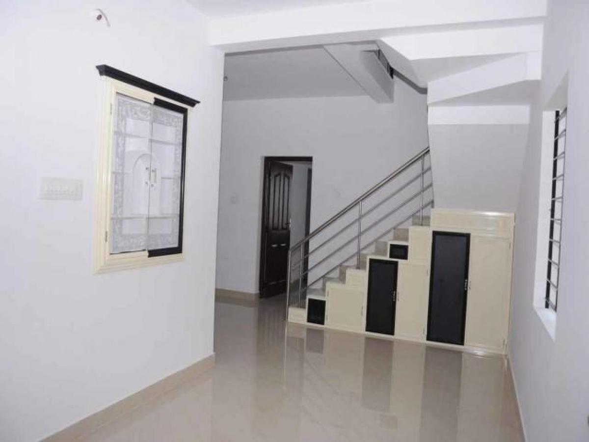 3 bedrooms House in Palakkad, India No. 53172