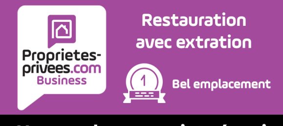 Propiedad comercial en Haguenau, France 79 m² No. 159194 2