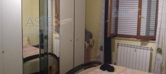 4 rooms Apartment in Rome, Italy No. 197720 17