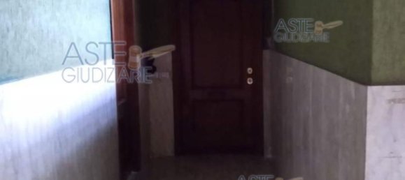 4 rooms Apartment in Rome, Italy No. 197720 28